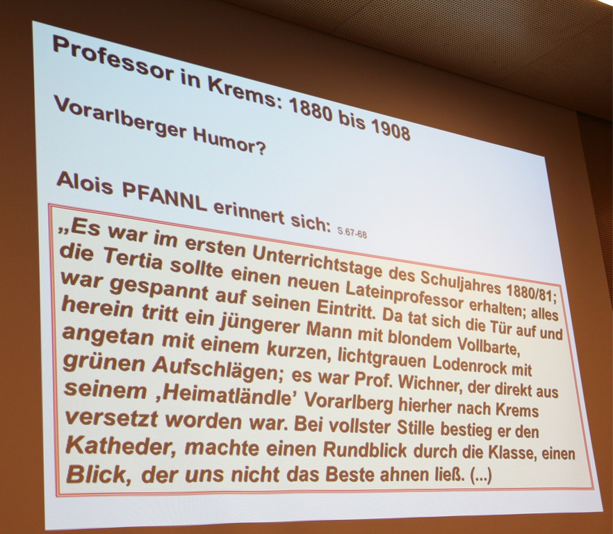 KOE_Andenken an Josef Wichner 26.jpg