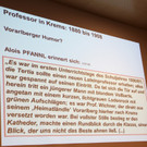 KOE_Andenken an Josef Wichner 26.jpg