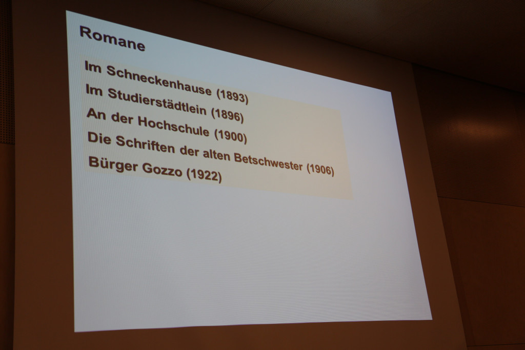 KOE_Andenken an Josef Wichner 27.jpg