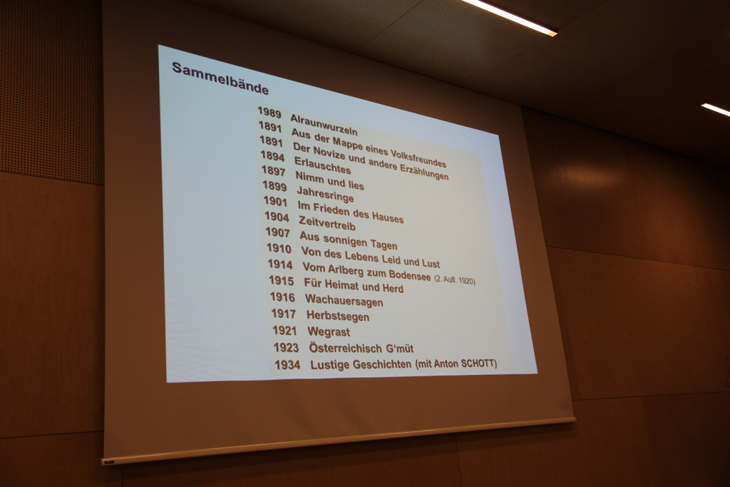 KOE_Andenken an Josef Wichner 28.jpg