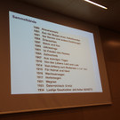 KOE_Andenken an Josef Wichner 28.jpg