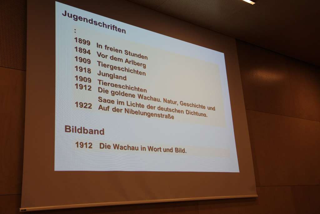 KOE_Andenken an Josef Wichner 29.jpg