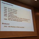 KOE_Andenken an Josef Wichner 29.jpg