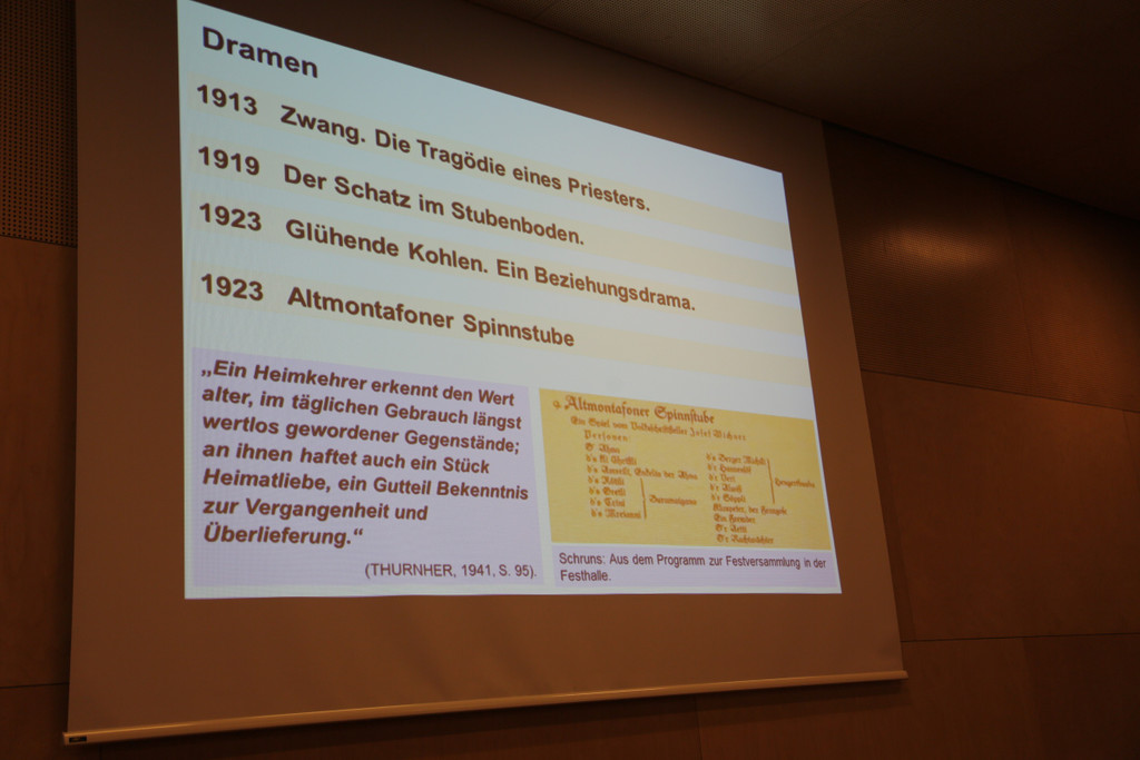 KOE_Andenken an Josef Wichner 30.jpg