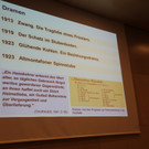 KOE_Andenken an Josef Wichner 30.jpg