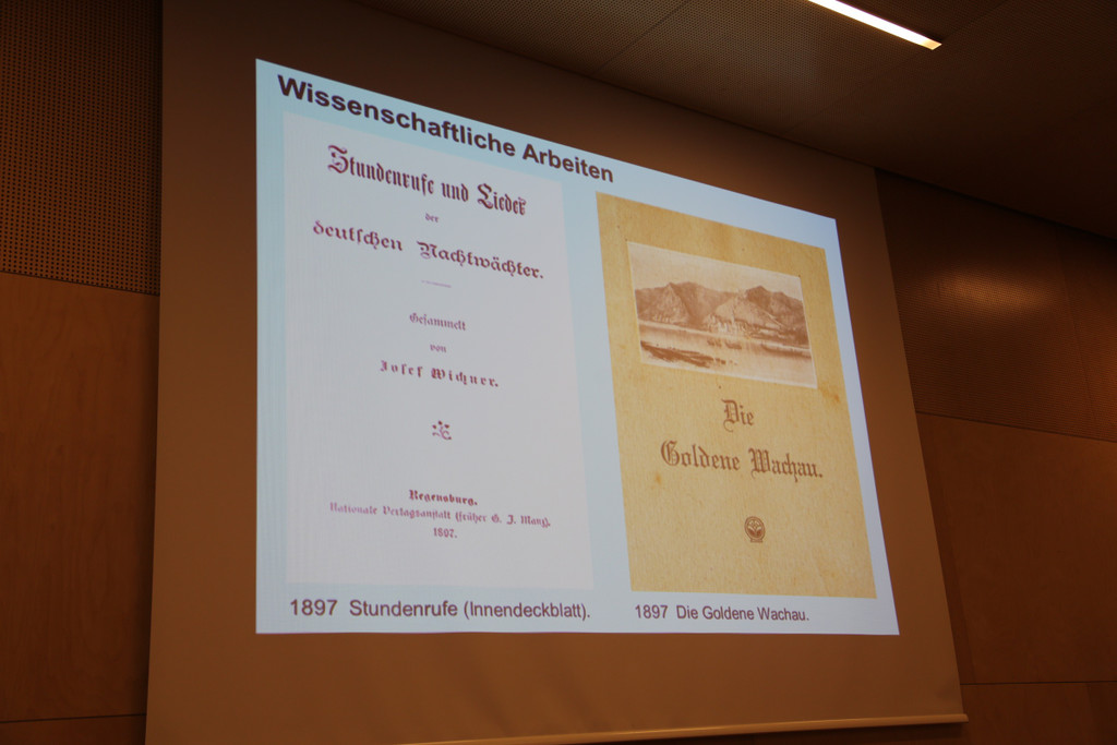 KOE_Andenken an Josef Wichner 31.jpg