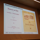 KOE_Andenken an Josef Wichner 31.jpg