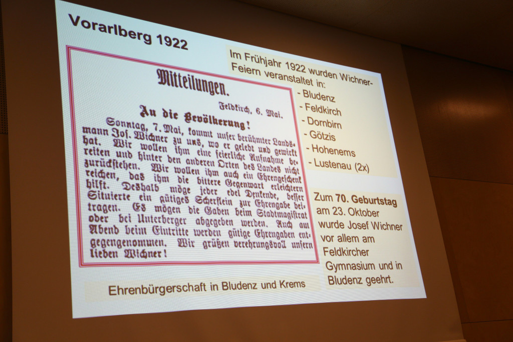 KOE_Andenken an Josef Wichner 32.jpg