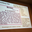 KOE_Andenken an Josef Wichner 32.jpg