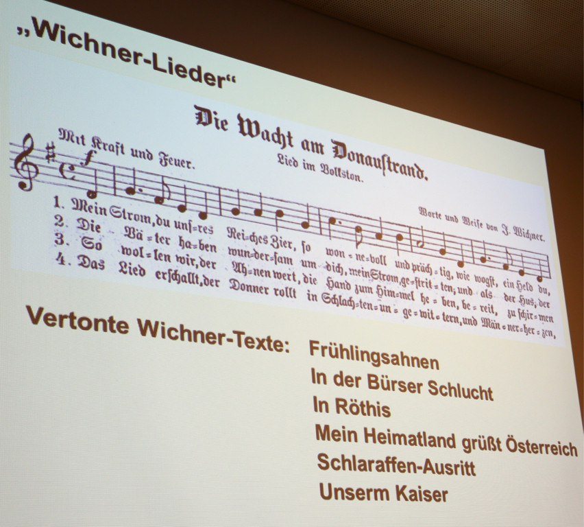 KOE_Andenken an Josef Wichner 33.jpg