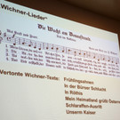 KOE_Andenken an Josef Wichner 33.jpg