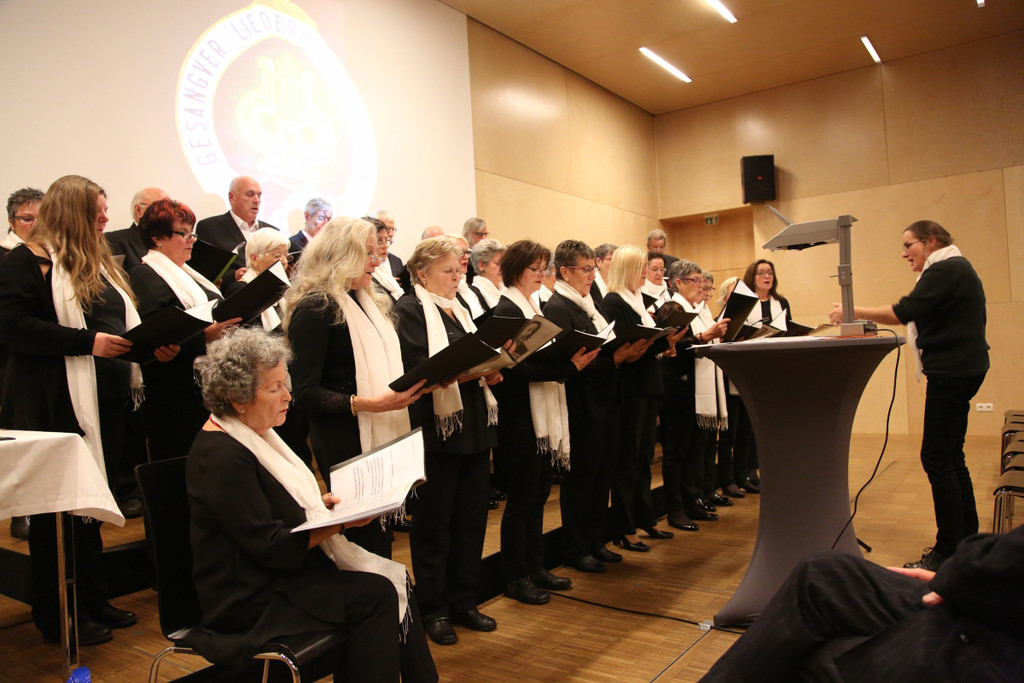 KOE_Andenken an Josef Wichner 34.jpg