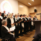 KOE_Andenken an Josef Wichner 34.jpg