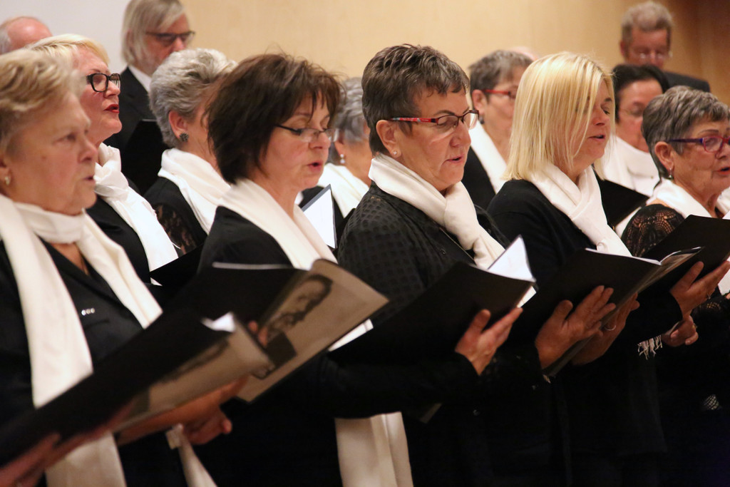 KOE_Andenken an Josef Wichner 35.jpg