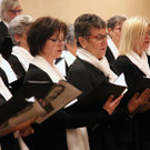 KOE_Andenken an Josef Wichner 35.jpg