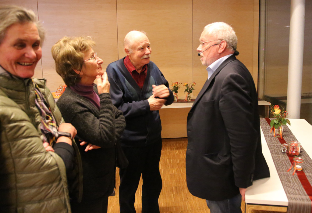 KOE_Andenken an Josef Wichner 36.jpg