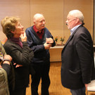 KOE_Andenken an Josef Wichner 36.jpg