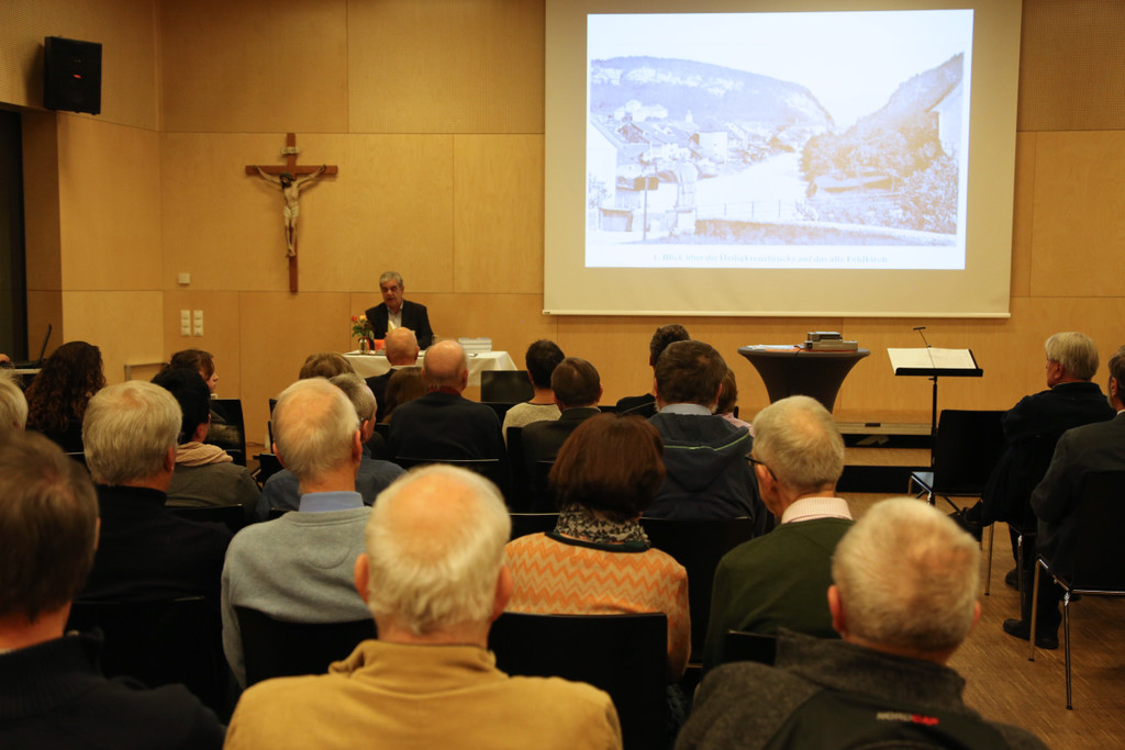 KOE_Andenken an Josef Wichner 37.jpg