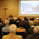 KOE_Andenken an Josef Wichner 37.jpg