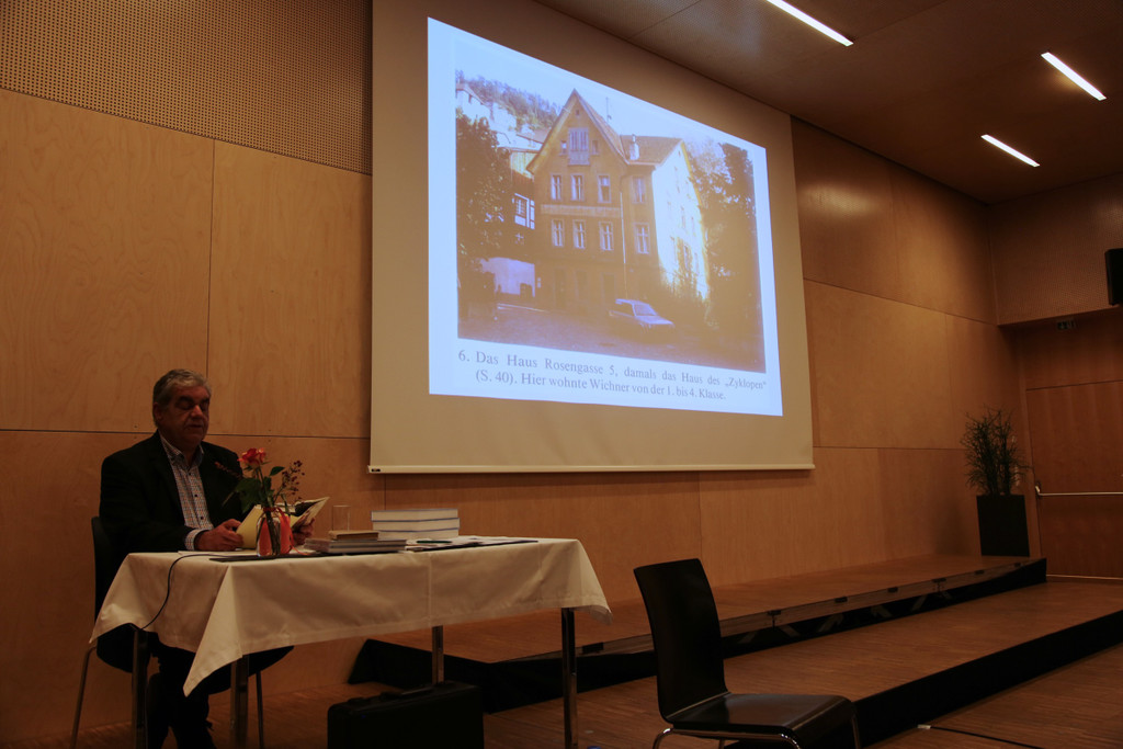 KOE_Andenken an Josef Wichner 38.jpg