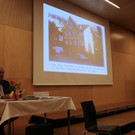 KOE_Andenken an Josef Wichner 38.jpg