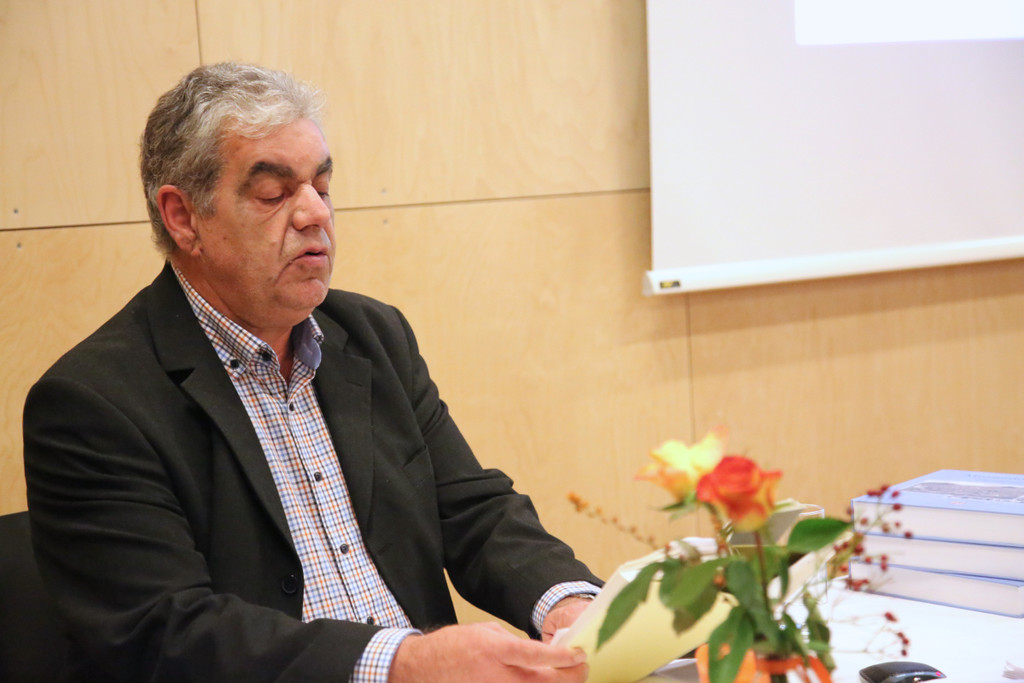 KOE_Andenken an Josef Wichner 39.jpg