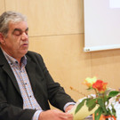 KOE_Andenken an Josef Wichner 39.jpg