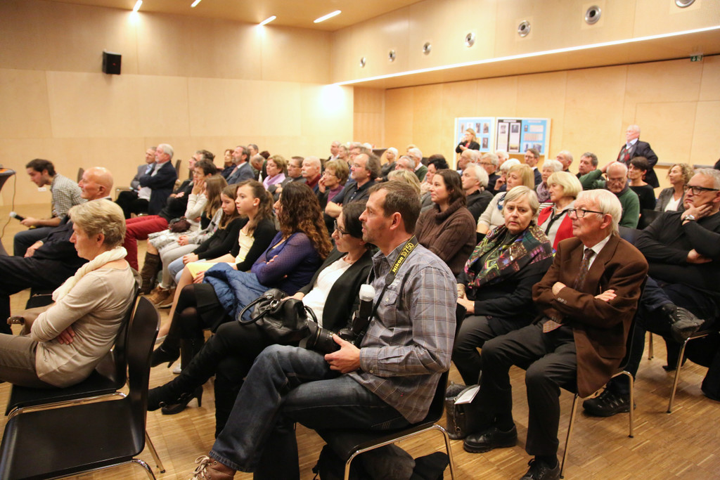 KOE_Andenken an Josef Wichner 40.jpg