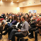 KOE_Andenken an Josef Wichner 40.jpg