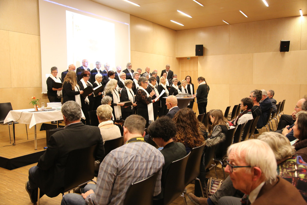 KOE_Andenken an Josef Wichner 41.jpg