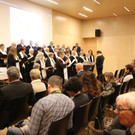 KOE_Andenken an Josef Wichner 41.jpg