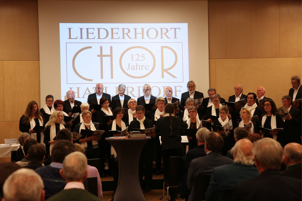 KOE_Andenken an Josef Wichner 42.jpg