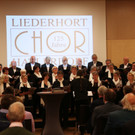 KOE_Andenken an Josef Wichner 42.jpg