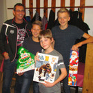 1 Sieg Kinder.jpg