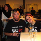 IMG_0778.jpg