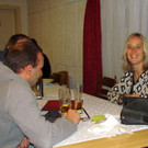 IMG_0780.jpg