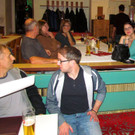 IMG_0786.jpg