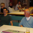 IMG_0787.jpg
