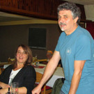 IMG_0795.jpg