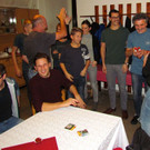 IMG_0828.jpg