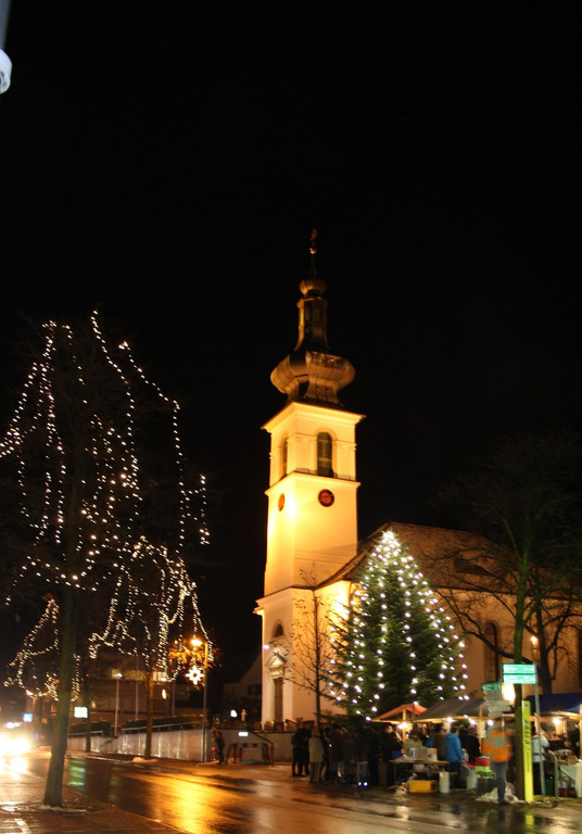 Lochau ILLUMINIERUNG Adventmarkt Termin 2016 _5_.JPG