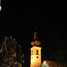 Lochau ILLUMINIERUNG Adventmarkt Termin 2016 _5_.JPG