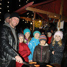 Lochau ILLUMINIERUNG Adventmarkt Termin 2016 _7_.JPG