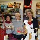 Lochau ILLUMINIERUNG Adventmarkt Termin 2016 _10_.JPG