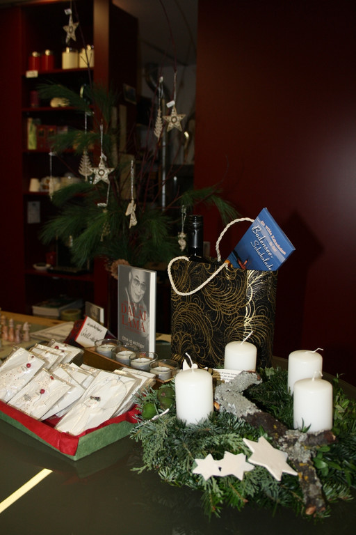 Lochau ILLUMINIERUNG Adventmarkt Termin 2016 _12_.JPG