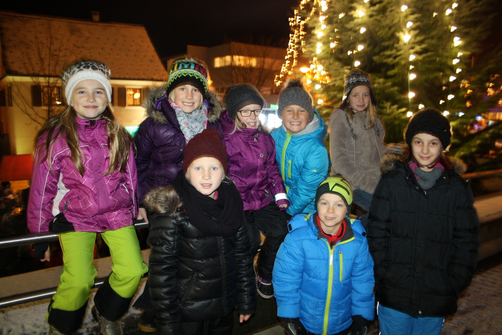 Lochau ILLUMINIERUNG Adventmarkt Termin 2016 _1_.JPG