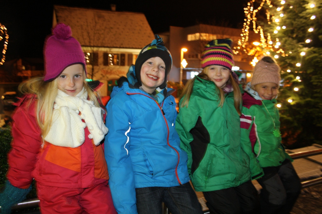 Lochau ILLUMINIERUNG Adventmarkt Termin 2016 _4_.JPG