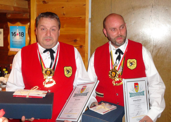 Andreas Hatz _ Wolfgang Burtscher.jpg