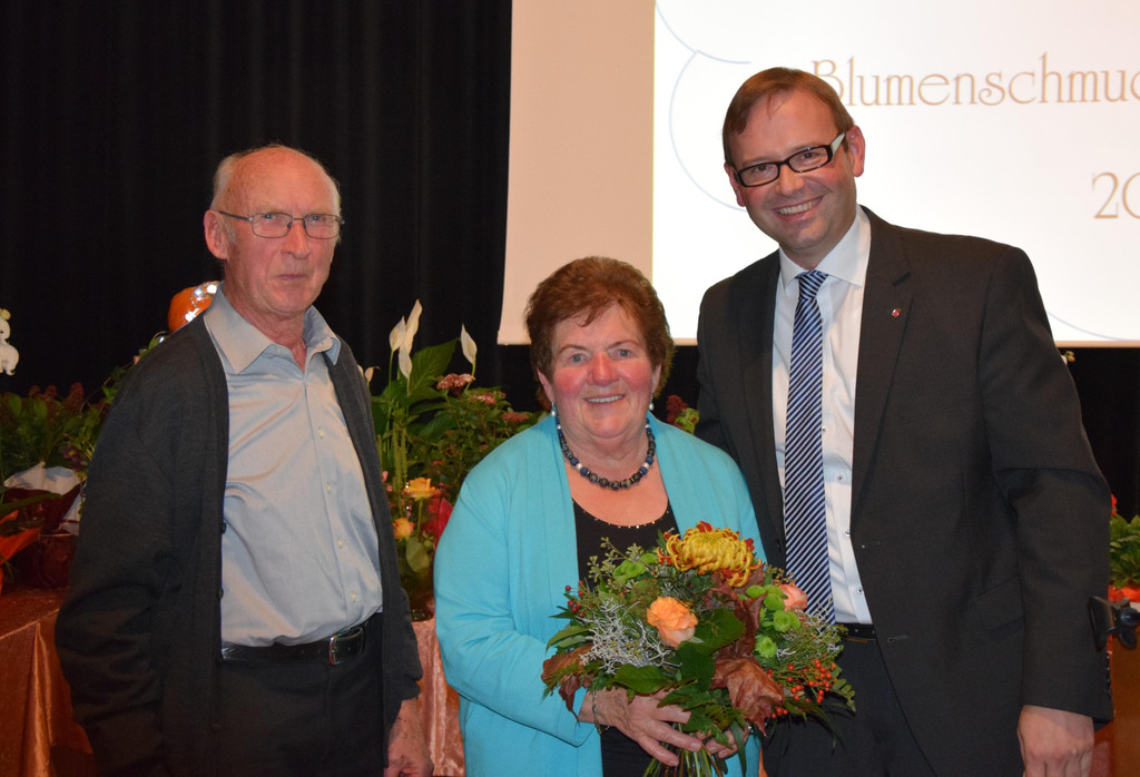 DSC_0662 - Kopie.JPG