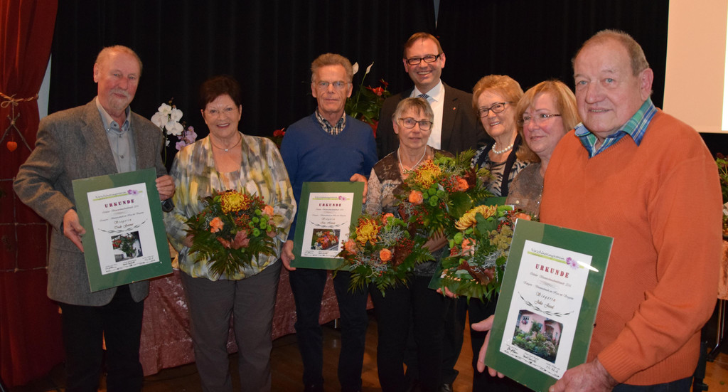 DSC_0671 - Kopie.JPG